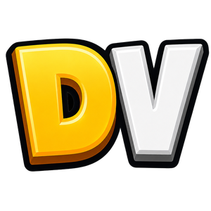 DuskVanilla Icon